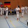 images/karate/Süddeutsche Meisterschaft 2017/sueddeutsche2017__17_20171030_1938567032.jpg